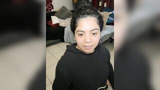 kimmiakiss22 HD Porn Video [Stripchat] - medium, best-young, blowjob, brunettes, mobile