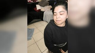 kimmiakiss22 HD Porn Video [Stripchat] - medium, best-young, blowjob, brunettes, mobile