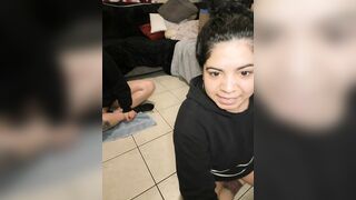 kimmiakiss22 HD Porn Video [Stripchat] - medium, best-young, blowjob, brunettes, mobile
