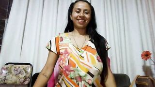 Watch Rouus95 Hot Porn Video [Stripchat] - lovense, latin-young, ahegao, recordable-publics, topless-young