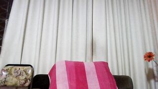 Watch Rouus95 Hot Porn Video [Stripchat] - lovense, latin-young, ahegao, recordable-publics, topless-young