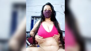 Watch summi579 HD Porn Video [Stripchat] - indian-milfs, pussy-licking, asian, sex-toys, big-ass