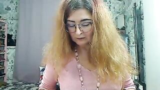 Watch Helen1974 Hot Porn Video [Stripchat] - blondes-mature, recordable-privates, small-audience, anal-toys, dirty-talk