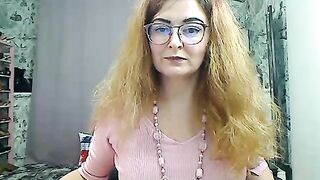 Watch Helen1974 Hot Porn Video [Stripchat] - blondes-mature, recordable-privates, small-audience, anal-toys, dirty-talk