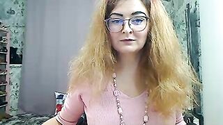 Watch Helen1974 Hot Porn Video [Stripchat] - blondes-mature, recordable-privates, small-audience, anal-toys, dirty-talk