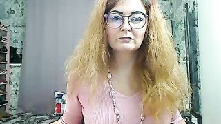 Watch Helen1974 Hot Porn Video [Stripchat] - blondes-mature, recordable-privates, small-audience, anal-toys, dirty-talk