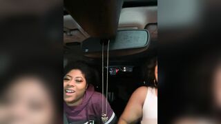 Watch MeleiMarvelous Webcam Porn Video [Stripchat] - blowjob, brunettes, big-tits, medium, deepthroat