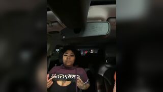 Watch MeleiMarvelous Webcam Porn Video [Stripchat] - blowjob, brunettes, big-tits, medium, deepthroat