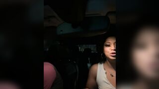 Watch MeleiMarvelous Webcam Porn Video [Stripchat] - blowjob, brunettes, big-tits, medium, deepthroat
