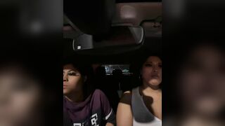 Watch MeleiMarvelous Webcam Porn Video [Stripchat] - blowjob, brunettes, big-tits, medium, deepthroat
