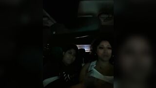Watch MeleiMarvelous Webcam Porn Video [Stripchat] - blowjob, brunettes, big-tits, medium, deepthroat