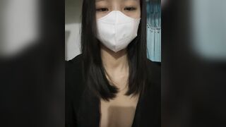 Milla_18xxx New Porn Video [Stripchat] - cheap-privates-asian, asian, cam2cam, anal, medium