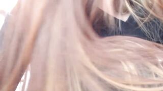 Watch Ryo-sama Hot Porn Video [Stripchat] - japanese, couples, titty-fuck, orgasm, cowgirl
