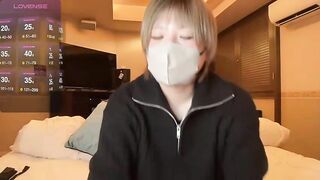 Ren0226 HD Porn Video [Stripchat] - blondes-young, housewives, cheap-privates, new-blondes, young
