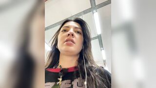 VictoriaSunShine Hot Porn Video [Stripchat] - topless-young, trimmed-young, russian, tattoos-arab, trimmed