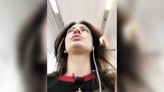 VictoriaSunShine Hot Porn Video [Stripchat] - topless-young, trimmed-young, russian, tattoos-arab, trimmed