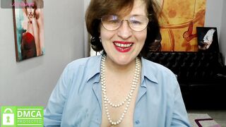 Watch Canjena HD Porn Video [Stripchat] - best-mature, housewives, interactive-toys-mature, hd, hairy