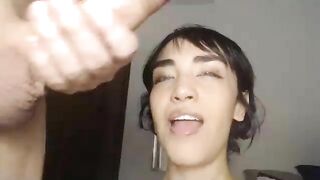 pinkpigss Webcam Porn Video [Chaturbate] - mom, pvtshow, mature, camshow, bigdildo