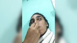 henessy_hard New Porn Video [Stripchat] - erotic-dance, cheapest-privates, white, mobile, titty-fuck