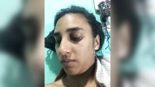 henessy_hard New Porn Video [Stripchat] - erotic-dance, cheapest-privates, white, mobile, titty-fuck