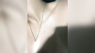 henessy_hard New Porn Video [Stripchat] - erotic-dance, cheapest-privates, white, mobile, titty-fuck