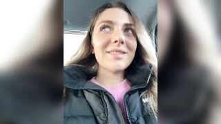 MariiD Hot Porn Video [Stripchat] - big-ass-young, white, fingering-young, couples, luxurious-privates