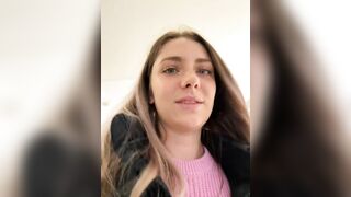 MariiD Hot Porn Video [Stripchat] - big-ass-young, white, fingering-young, couples, luxurious-privates