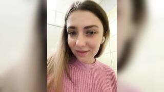 MariiD Hot Porn Video [Stripchat] - big-ass-young, white, fingering-young, couples, luxurious-privates