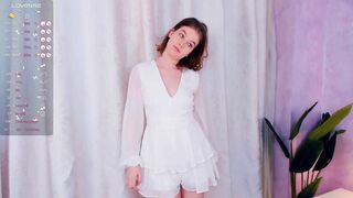 TheaEddie HD Porn Video [Stripchat] - middle-priced-privates-teens, twerk, 69-position, medium, anal-white