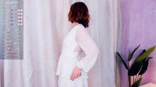 TheaEddie HD Porn Video [Stripchat] - middle-priced-privates-teens, twerk, 69-position, medium, anal-white