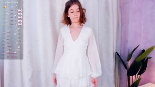 TheaEddie HD Porn Video [Stripchat] - middle-priced-privates-teens, twerk, 69-position, medium, anal-white