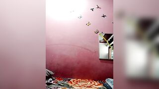 Sexxy_Pari HD Porn Video [Stripchat] - couples, mobile-milfs, girls, flashing, indian-milfs