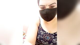 Sexxy_Pari HD Porn Video [Stripchat] - couples, mobile-milfs, girls, flashing, indian-milfs