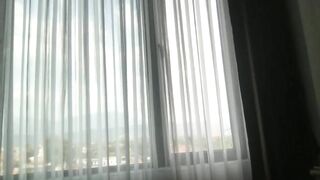 emma_walkerx Webcam Porn Video [Chaturbate] - fit, new, brunette, teen