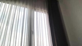 emma_walkerx Webcam Porn Video [Chaturbate] - fit, new, brunette, teen