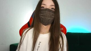 Watch Eva-Lung Webcam Porn Video [Stripchat] - deluxe-cam2cam, fingering-white, tattoos-teens, bdsm-teens, titty-fuck