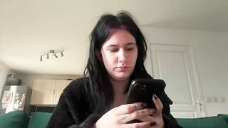 Watch Furyofmoon New Porn Video [Stripchat] - couples, girls, moan,, indian, analtoys