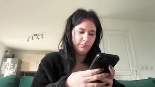 Watch Furyofmoon New Porn Video [Stripchat] - couples, girls, moan,, indian, analtoys