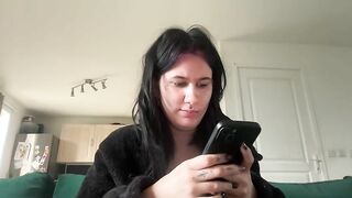Watch Furyofmoon New Porn Video [Stripchat] - couples, girls, moan,, indian, analtoys