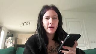 Watch Furyofmoon New Porn Video [Stripchat] - couples, girls, moan,, indian, analtoys