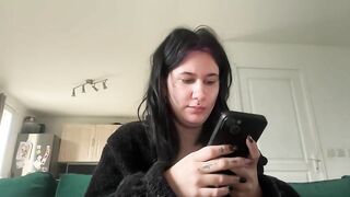 Watch Furyofmoon New Porn Video [Stripchat] - couples, girls, moan,, indian, analtoys