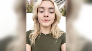 Queendance New Porn Video [Stripchat] - facesitting, fetishes, russian-young, doggy-style, deluxe-cam2cam