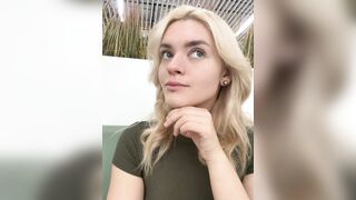 Queendance New Porn Video [Stripchat] - facesitting, fetishes, russian-young, doggy-style, deluxe-cam2cam