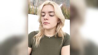 Queendance New Porn Video [Stripchat] - facesitting, fetishes, russian-young, doggy-style, deluxe-cam2cam