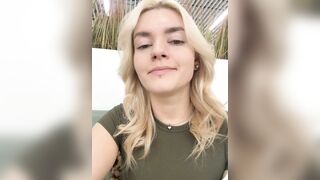 Queendance New Porn Video [Stripchat] - facesitting, fetishes, russian-young, doggy-style, deluxe-cam2cam