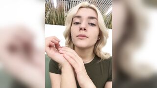 Queendance New Porn Video [Stripchat] - facesitting, fetishes, russian-young, doggy-style, deluxe-cam2cam