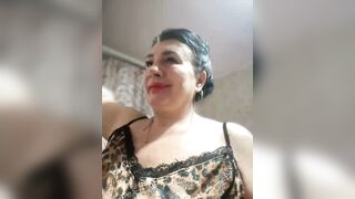 Watch Agata-Anetta New Porn Video [Stripchat] - moderately-priced-cam2cam, white, striptease, fingering-white, heels