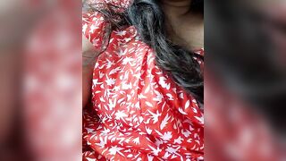 Desi-rani911 Webcam Porn Video [Stripchat] - handjob, oil-show, cam2cam, topless, topless-milfs