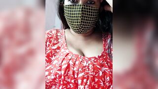Desi-rani911 Webcam Porn Video [Stripchat] - handjob, oil-show, cam2cam, topless, topless-milfs