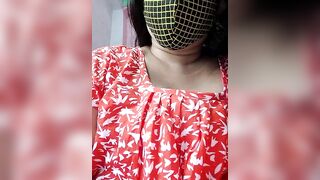Desi-rani911 Webcam Porn Video [Stripchat] - handjob, oil-show, cam2cam, topless, topless-milfs